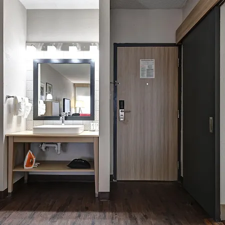Country Inn & Suites By Radisson, Pierre, Sd-2