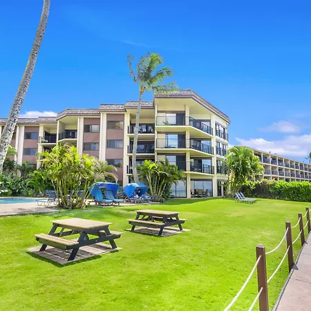 Hono Koa Vacation Club-3
