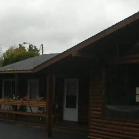 Cool Springs Inn-3