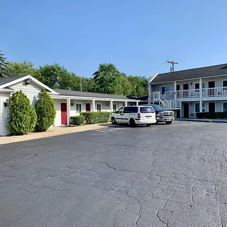 Thumb Heritage Inn-2