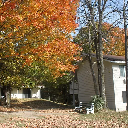 Parkwood Lodge-2