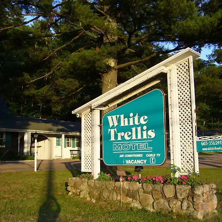 White Trellis Motel-3