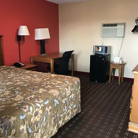Adams Inn-3