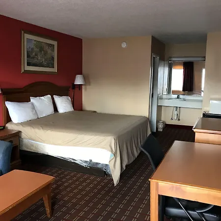 Adams Inn-2