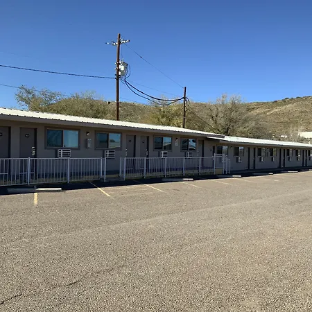 Value Lodge-3
