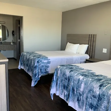 Value Lodge-2
