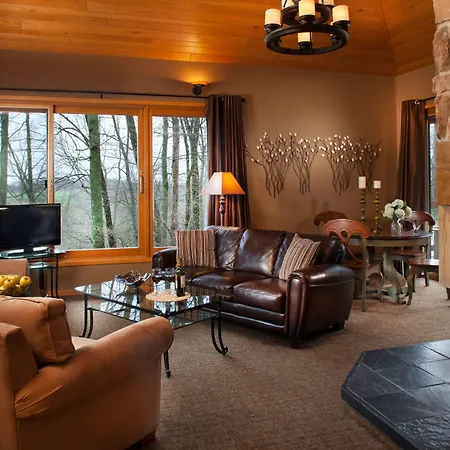 The Inn At Honey Run Millersburg-3