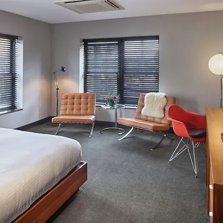 St. Paul Hotel Wooster-2