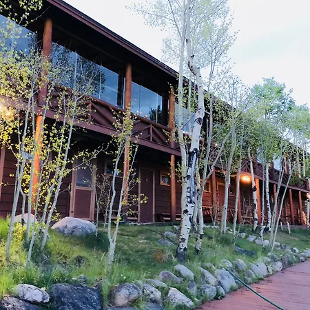 Grand Lake Lodge-2