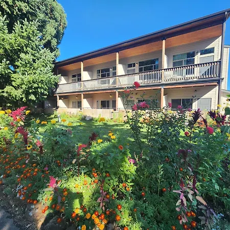 Westcliff Lodge-2