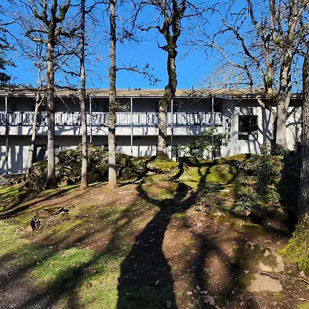 Westcliff Lodge-3