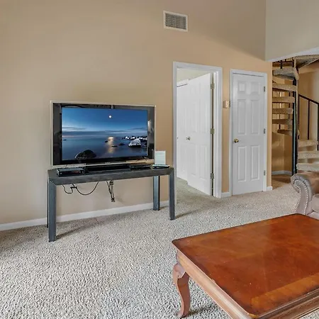 Park Place Condos-2