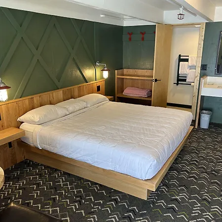The Hostel-2