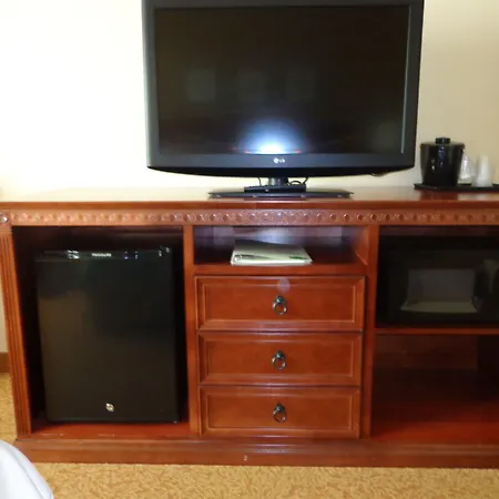 Country Inn & Suites By Radisson, Buffalo South I-90, Ny-3