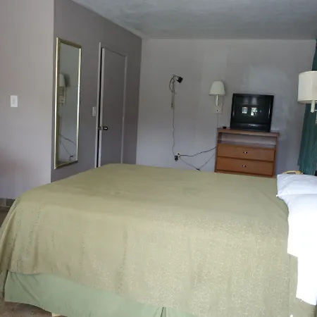 Palm City Motel-3