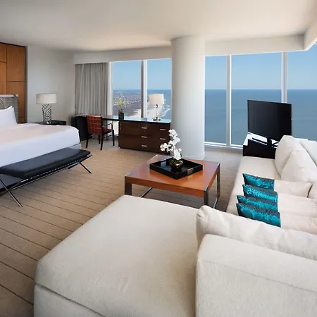 Ocean Casino Resort-3