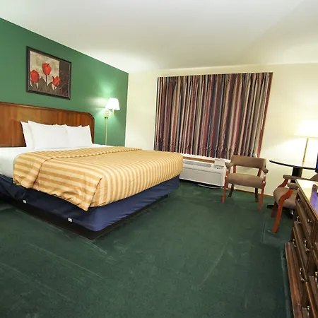 Royal Inn Hudson I-94-2