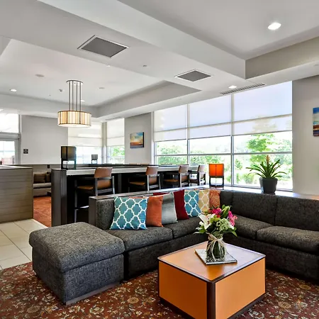 Hyatt House Atlanta Cobb Galleria-3