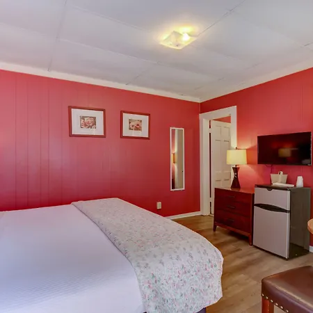 Alpine Inn-2