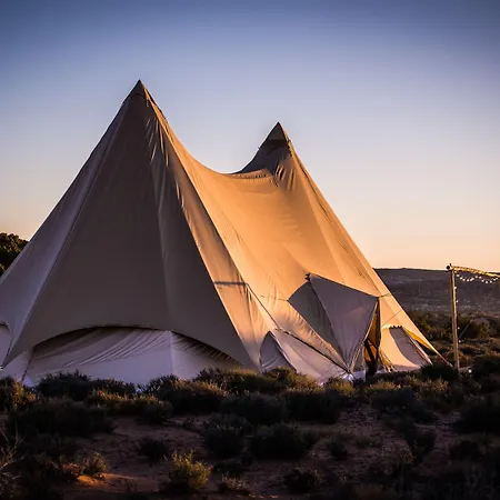 Under Canvas Moab-2