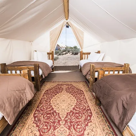 Under Canvas Moab-3