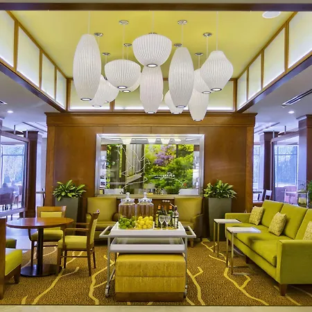 Hilton Garden Inn Durham-University Medical Center-2