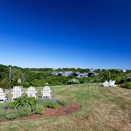 Seaglass Inn Provincetown-3