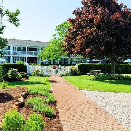 Seaglass Inn Provincetown-2