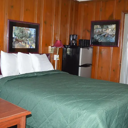 Great Lakes Motel-3