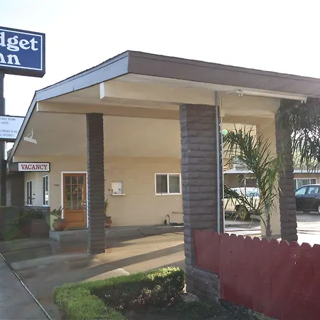 Budget Inn-3