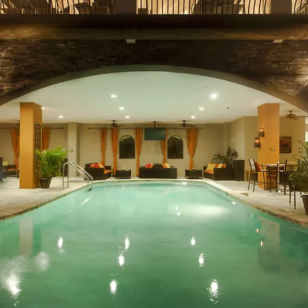 The Hotel Zamora-3