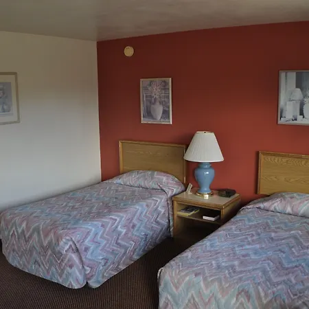 Uptown Inn-2