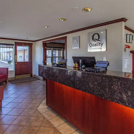 Uptown Inn-3