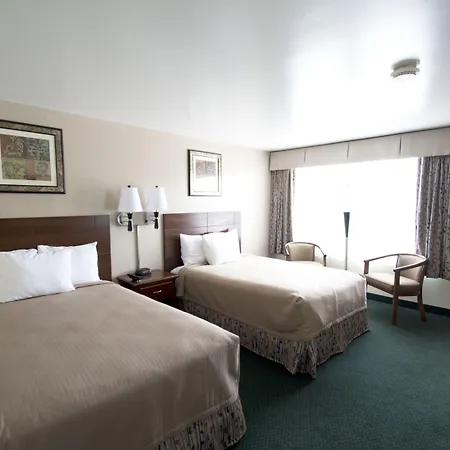 Travelers Inn-3
