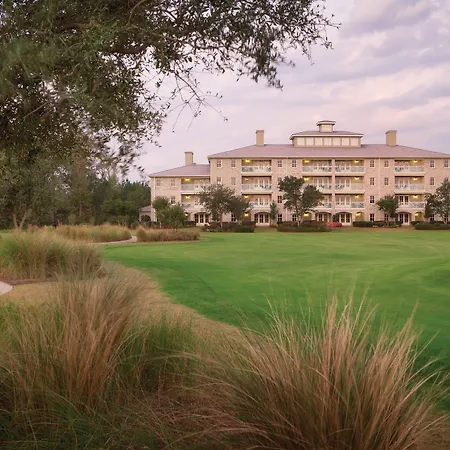 Club Wyndham Dye Villas-3