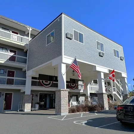 Atlantic Eyrie Lodge-2