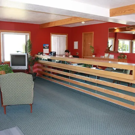 Western Royal Inn-3