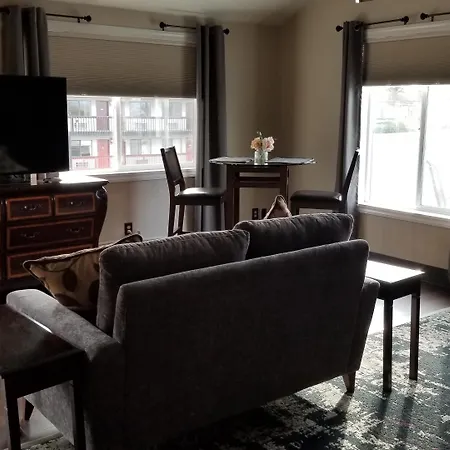 Western Royal Inn-2