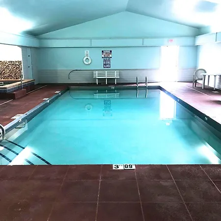 Red Rock Inn-3