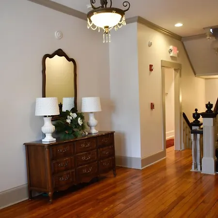 Sparrow Grove Manor-2