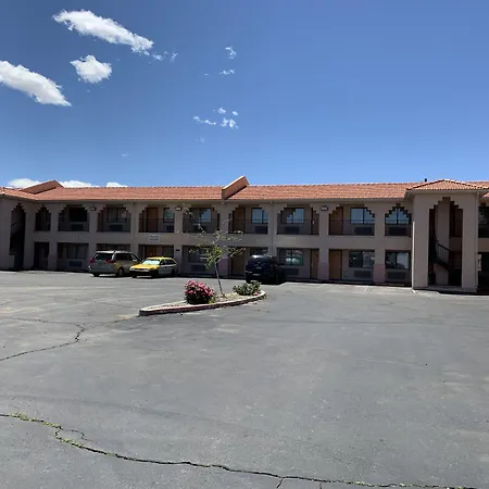 Luxury Inn-2