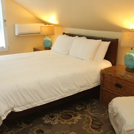 L'Habitation Guesthouse- Adult Exclusive-2