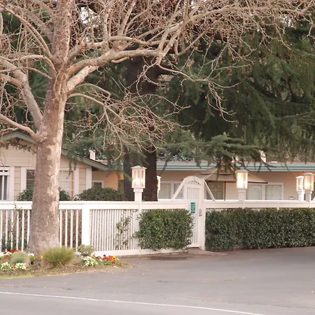 El Bonita Motel-3