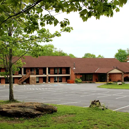 Skyline Lodge-2