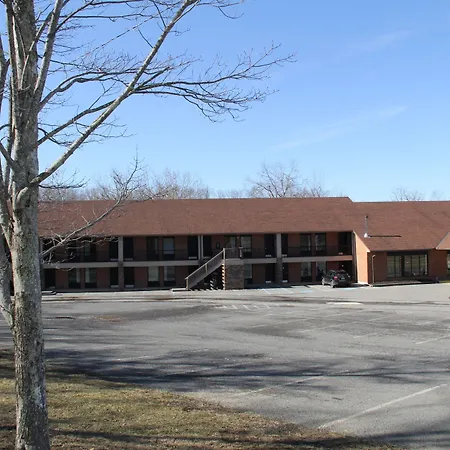 Skyline Lodge-3