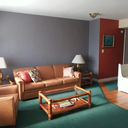 Swashbuckler Motel-2
