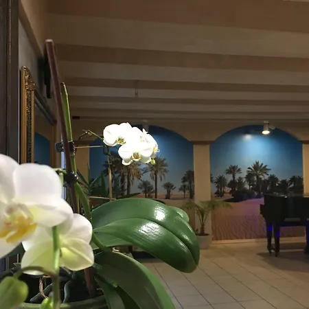 Wanderlust Inn-2