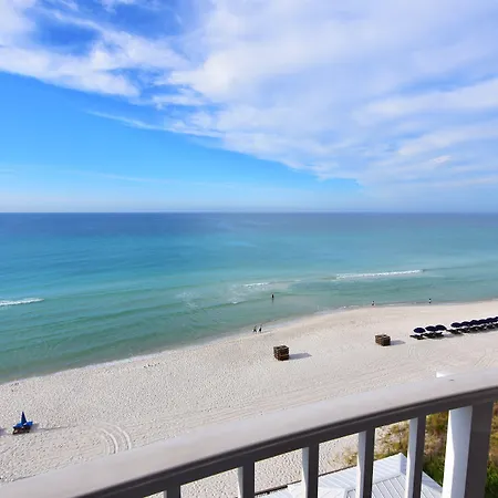 Palmetto Inn & Suites On The Beach-3