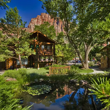 Flanigan'S Resort And Spa-3