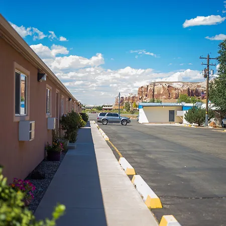 Kokopelli Inn-3